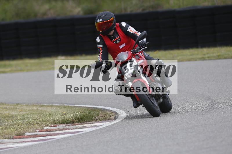 /03 04.04.2026 Speer Racing ADR/Instruktorengruppe/35